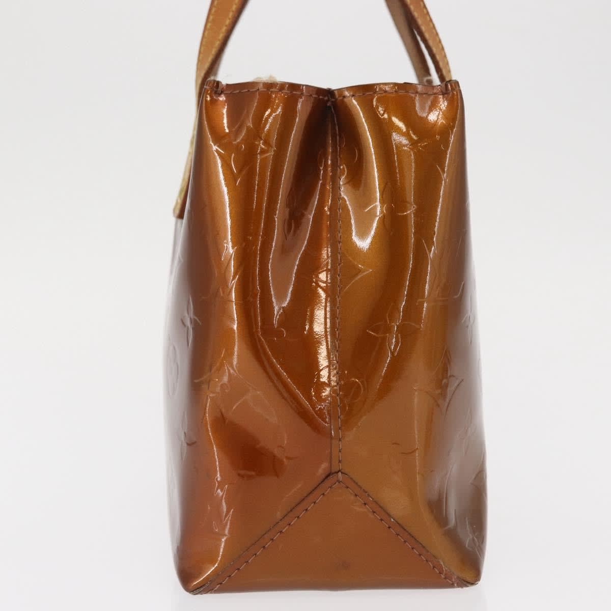 StrapStory - Shoulder Bag 6730