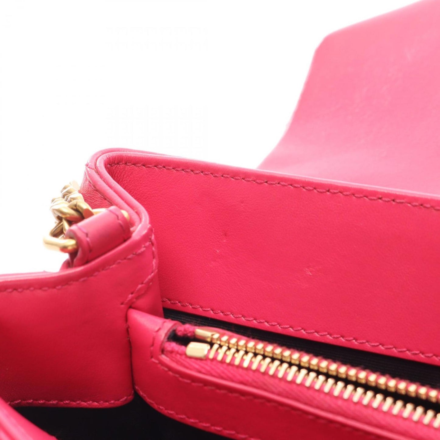 StrapStory - Shoulder Bag 7494
