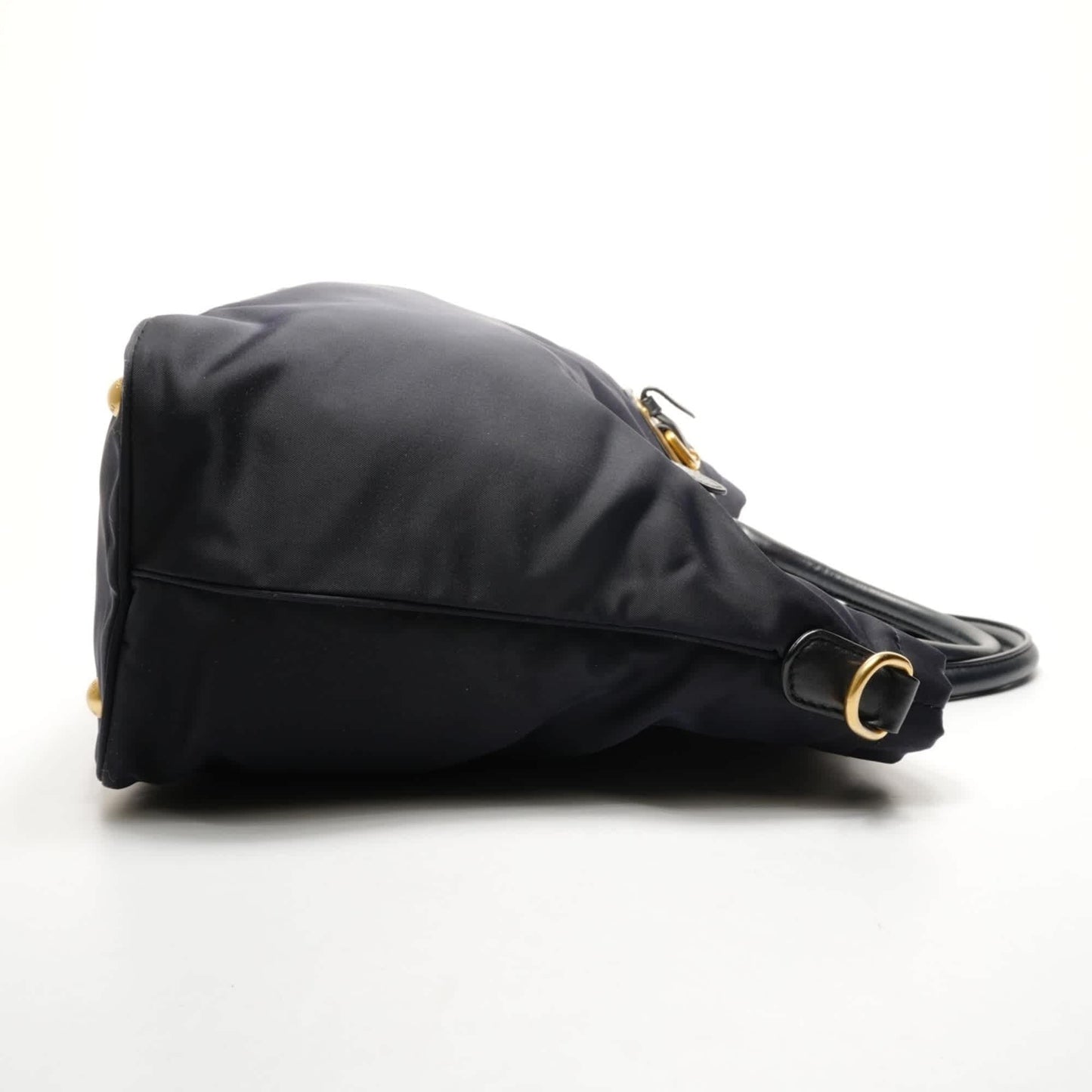 StrapStory - Tote Bag 4140