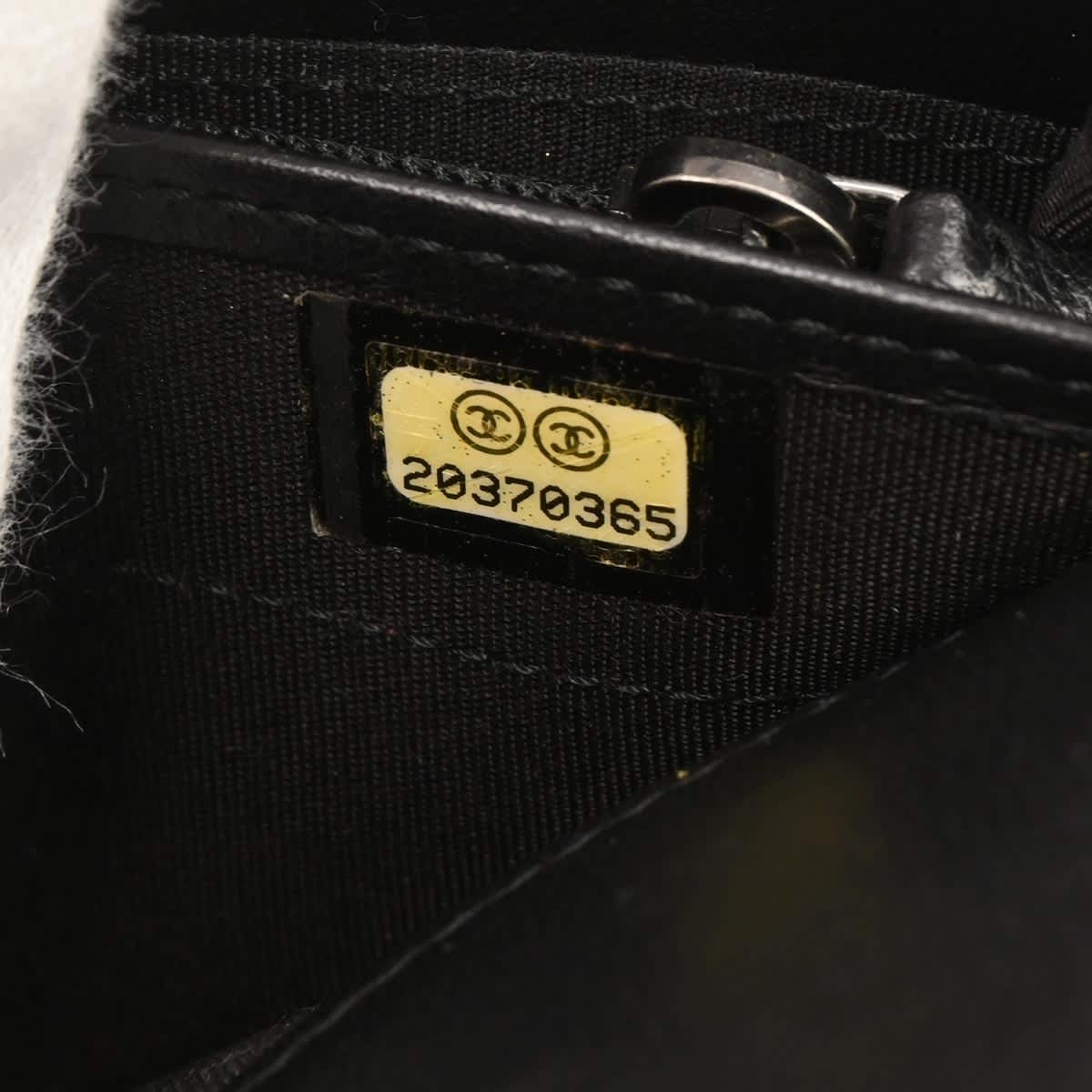 StrapStory - Shoulder Bag 4267