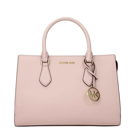 StrapStory - Shoulder Bag 4160