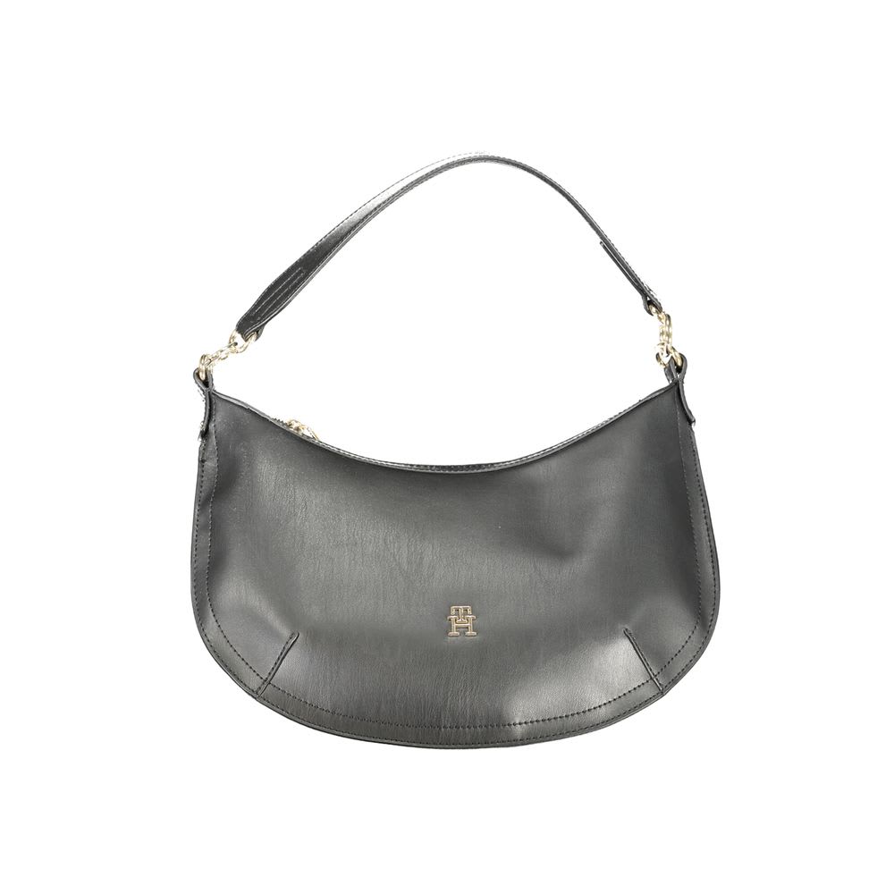 StrapStory - Shoulder Bag 3915