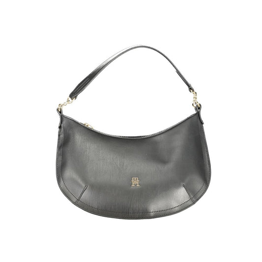StrapStory - Shoulder Bag 3915