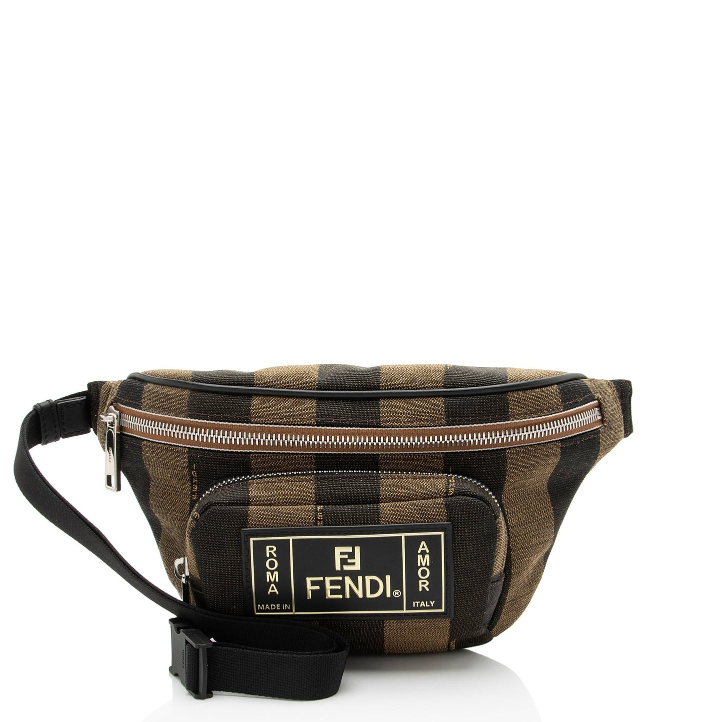 StrapStory - Belt Bag 243