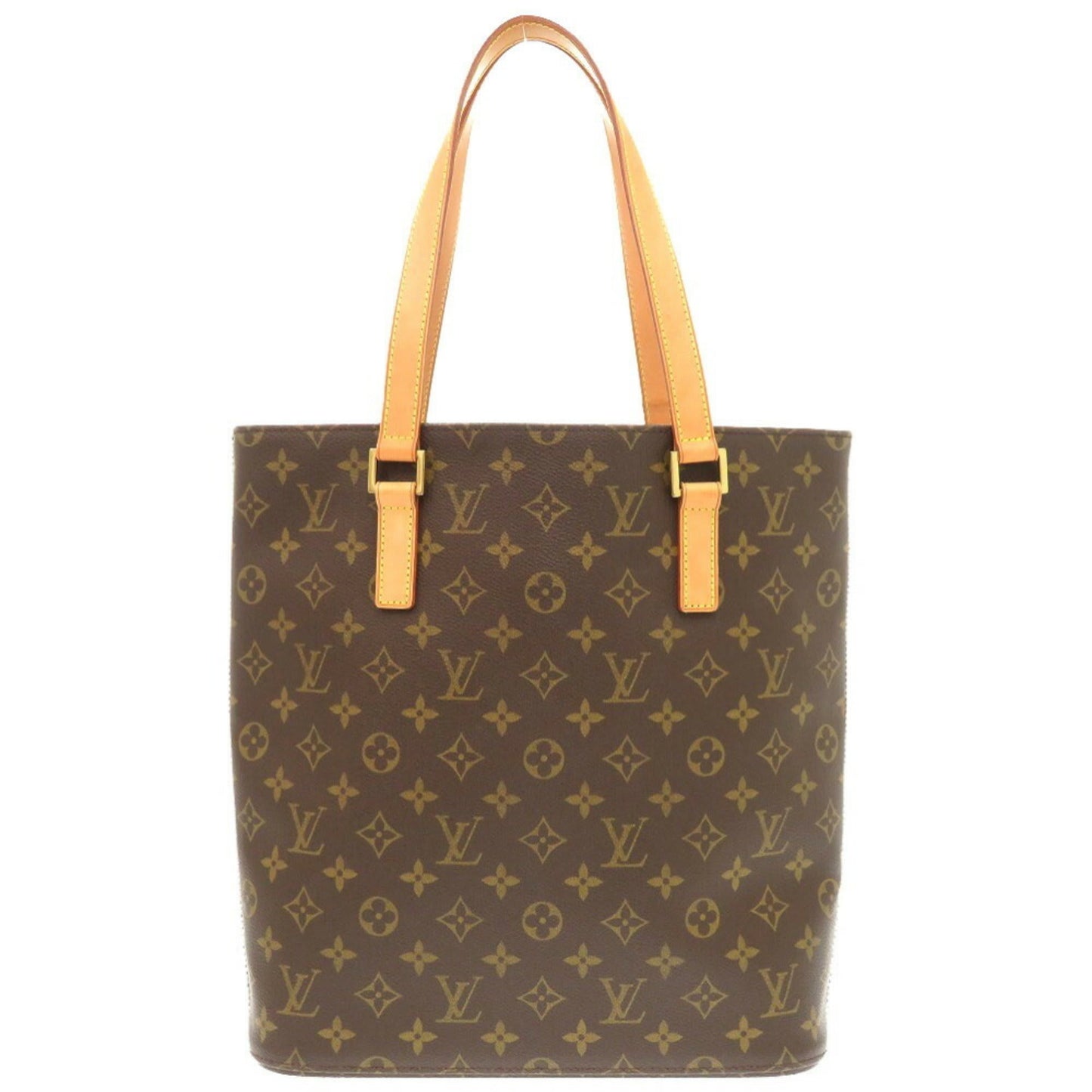 StrapStory - Tote Bag 3811