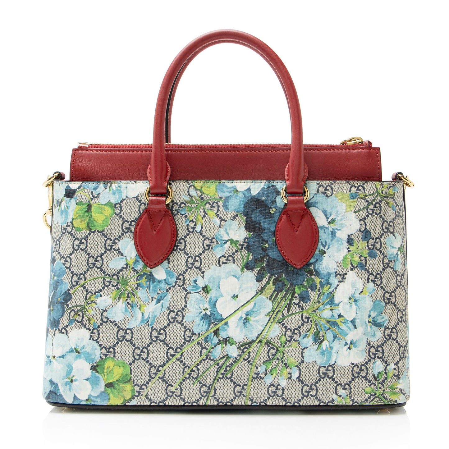 StrapStory - Tote Bag 4575