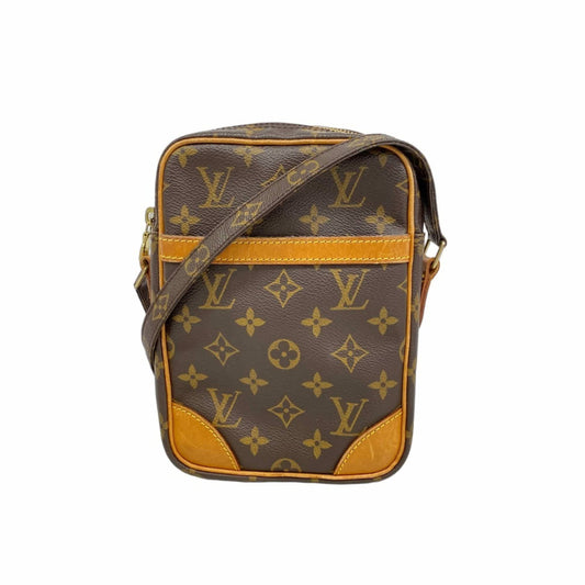 StrapStory - Shoulder Bag 6686