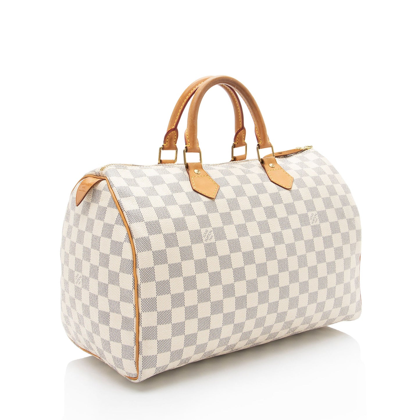 StrapStory - Satchel 1563