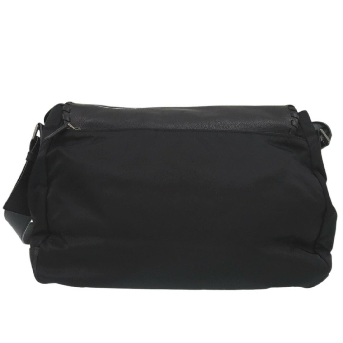 StrapStory - Shoulder Bag 5358