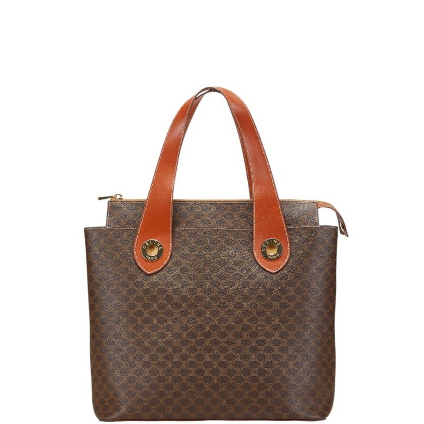 StrapStory - Tote Bag 3622