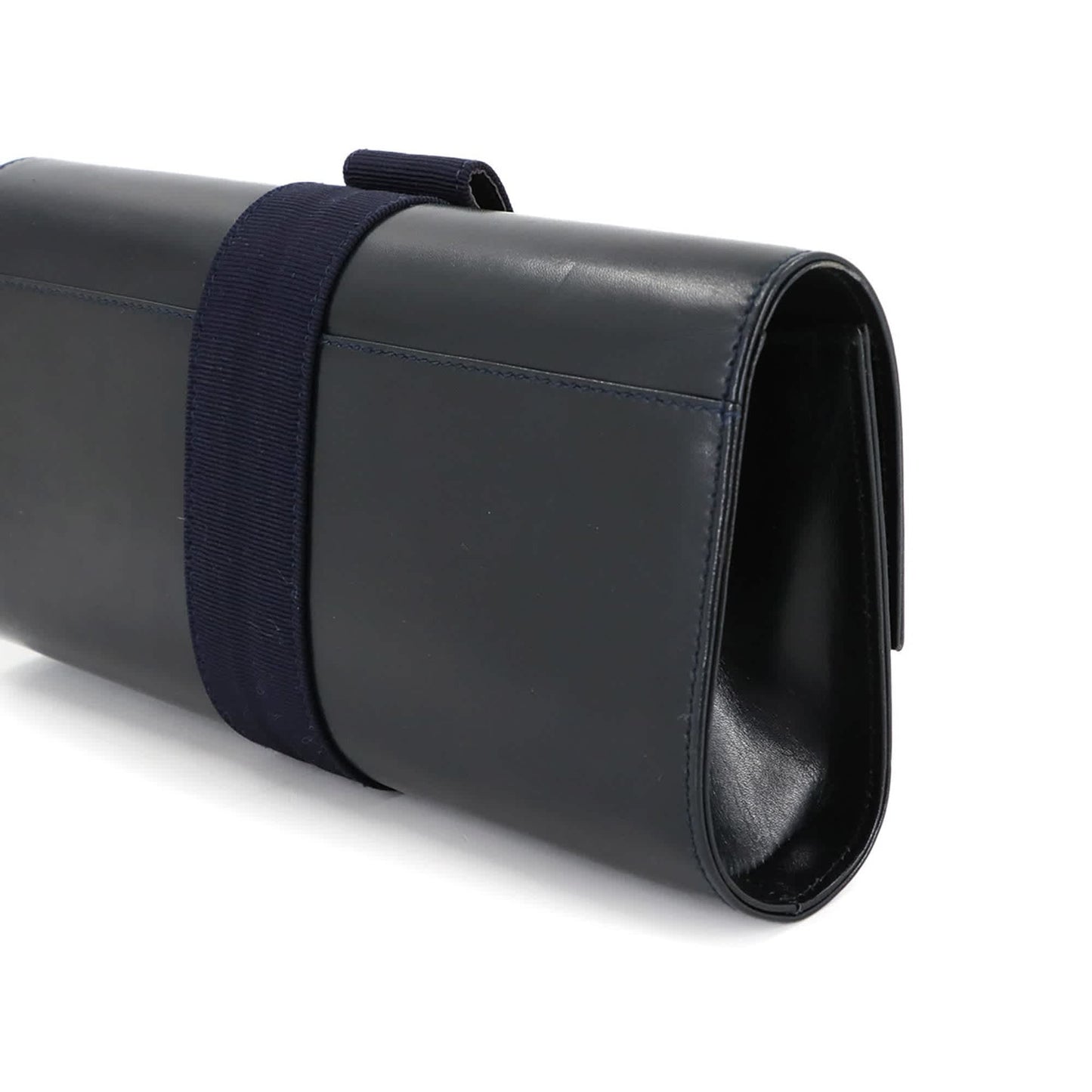 StrapStory - Shoulder Bag 6072