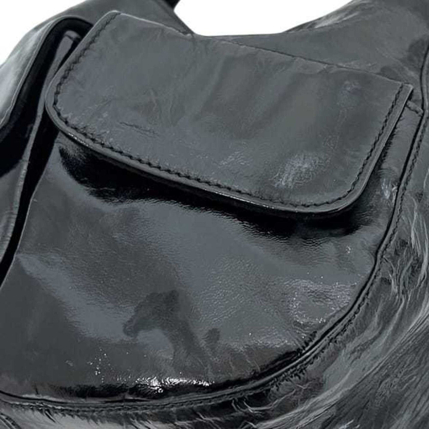 StrapStory - Tote Bag 4036