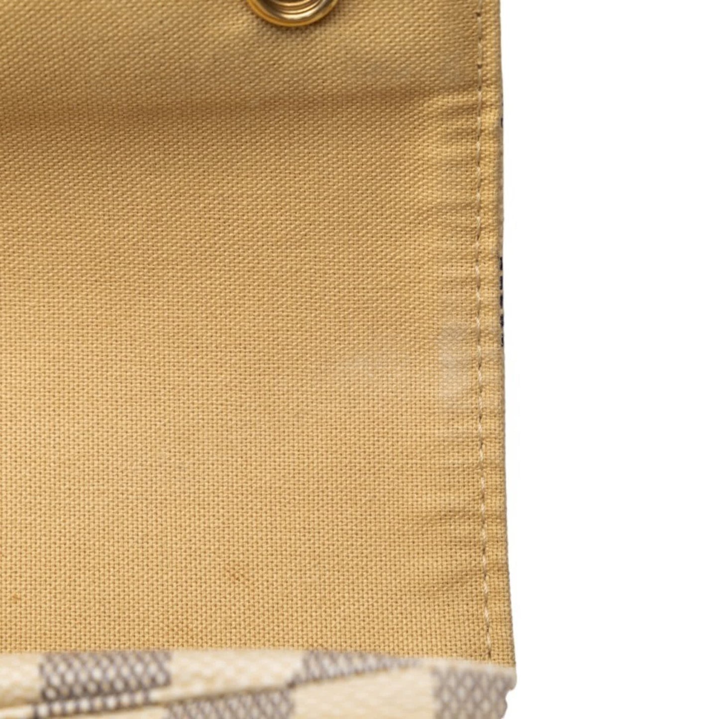 StrapStory - Shoulder Bag 4315