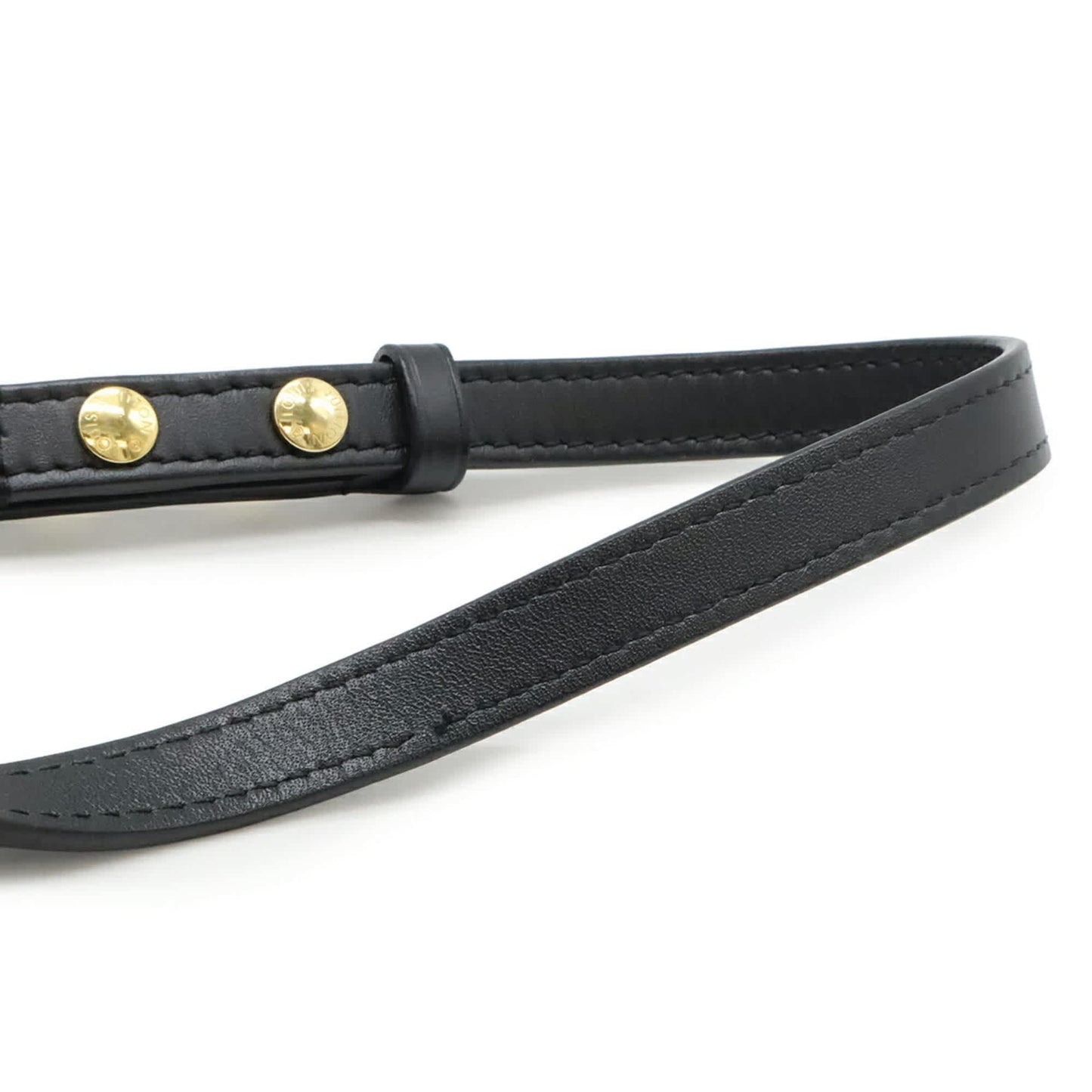 StrapStory - Shoulder Bag 7389