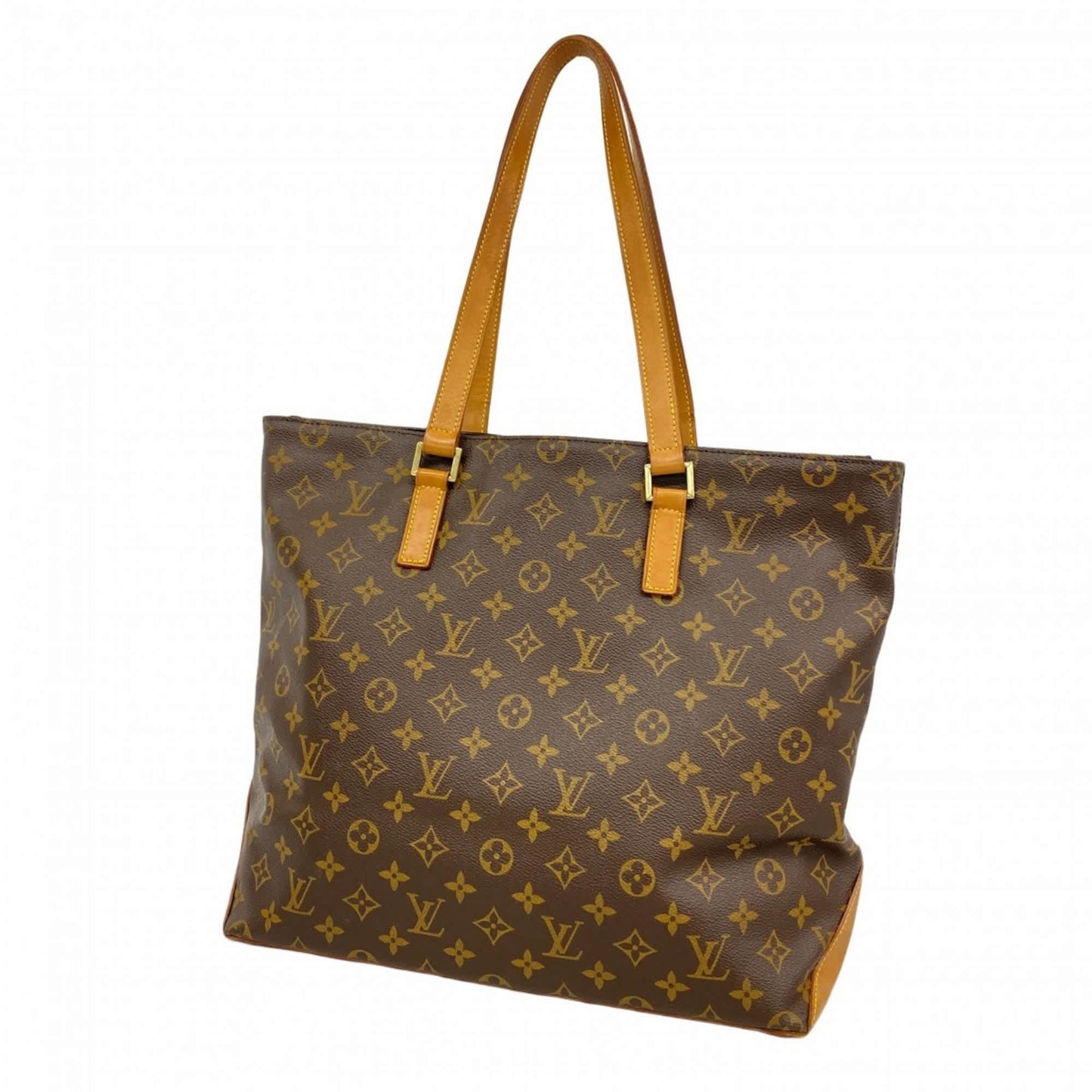 StrapStory - Tote Bag 4080