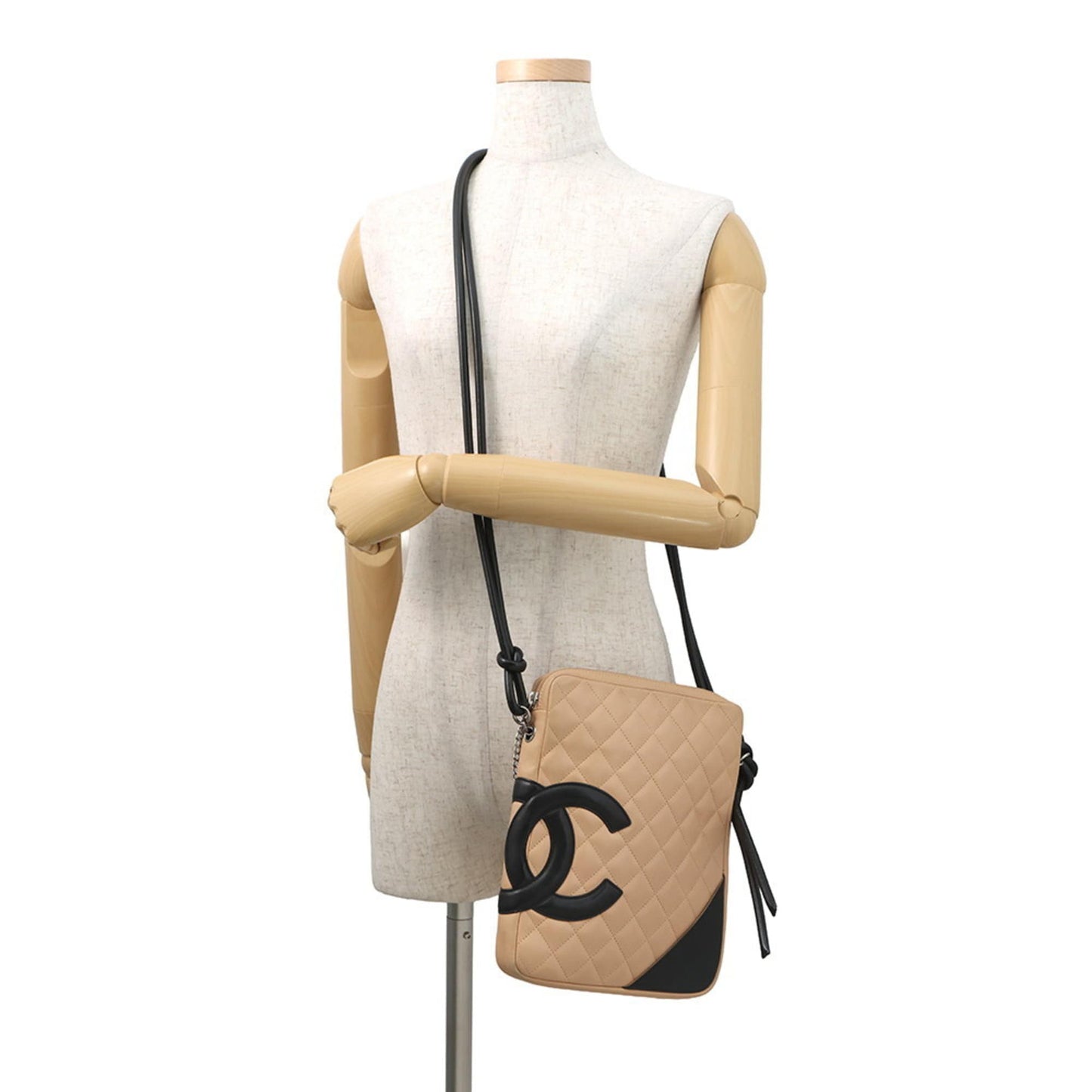 StrapStory - Shoulder Bag 4346