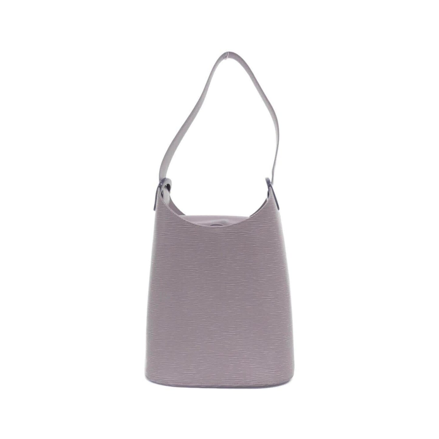 StrapStory - Shoulder Bag 5218