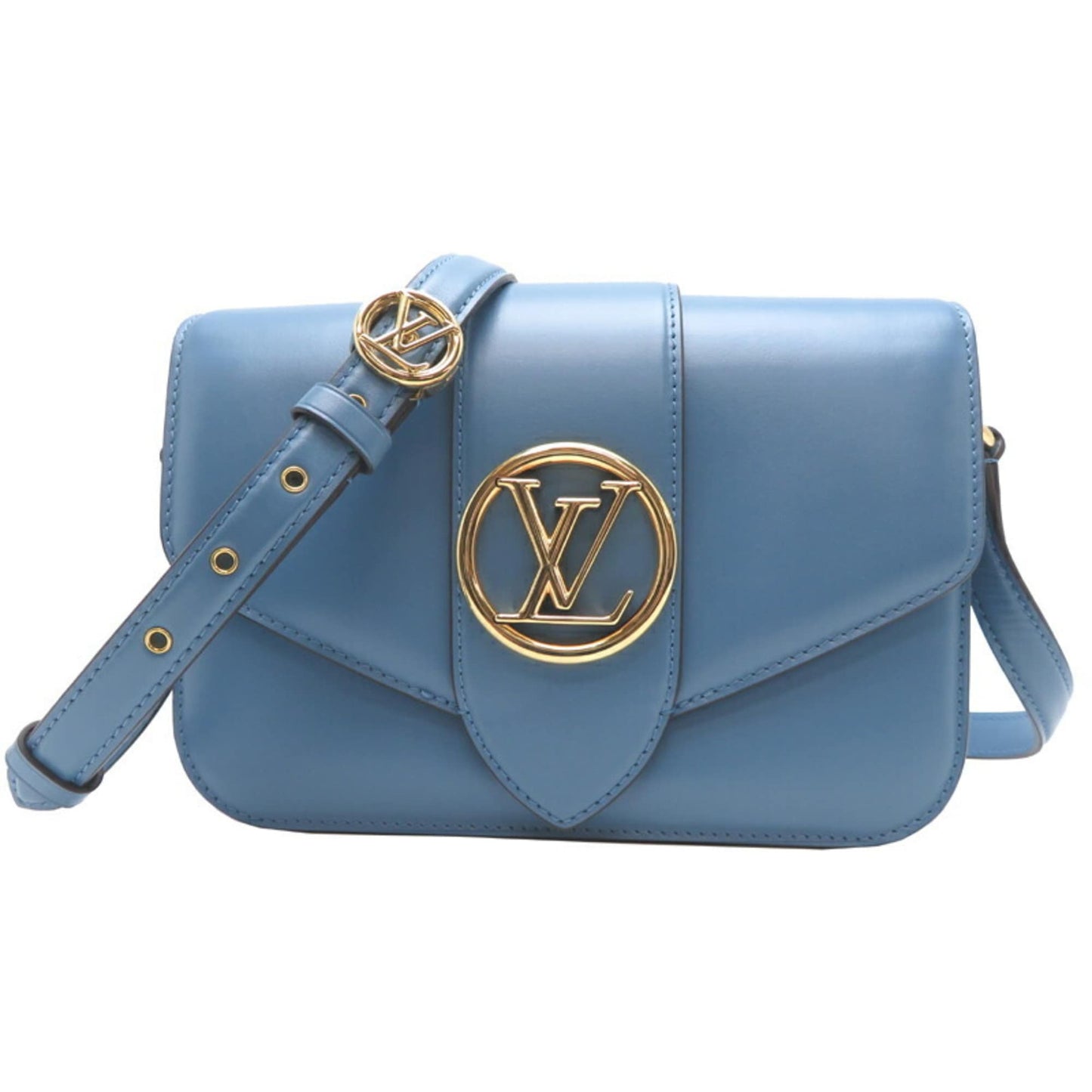 StrapStory - Shoulder Bag 5363
