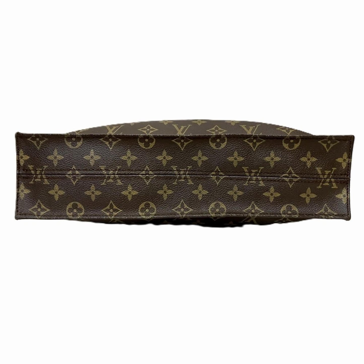 StrapStory - Tote Bag 3674