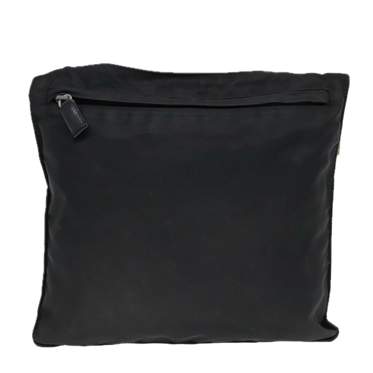 StrapStory - Shoulder Bag 6205