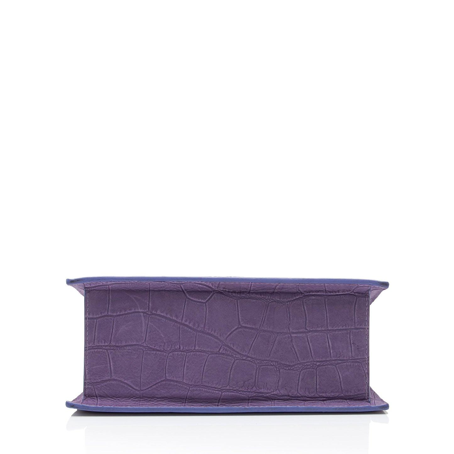 StrapStory - Tote Bag 4559