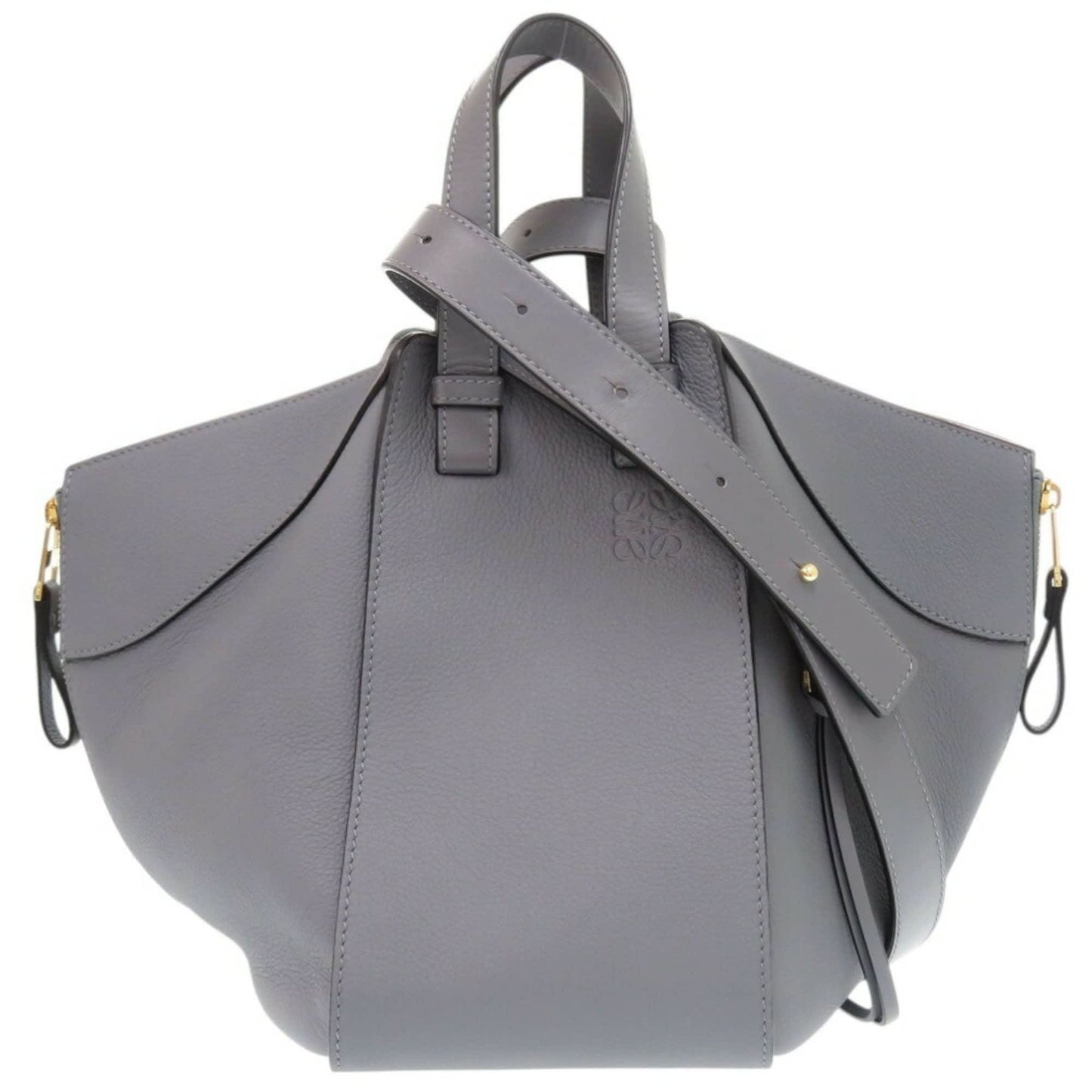 StrapStory - Shoulder Bag 5166