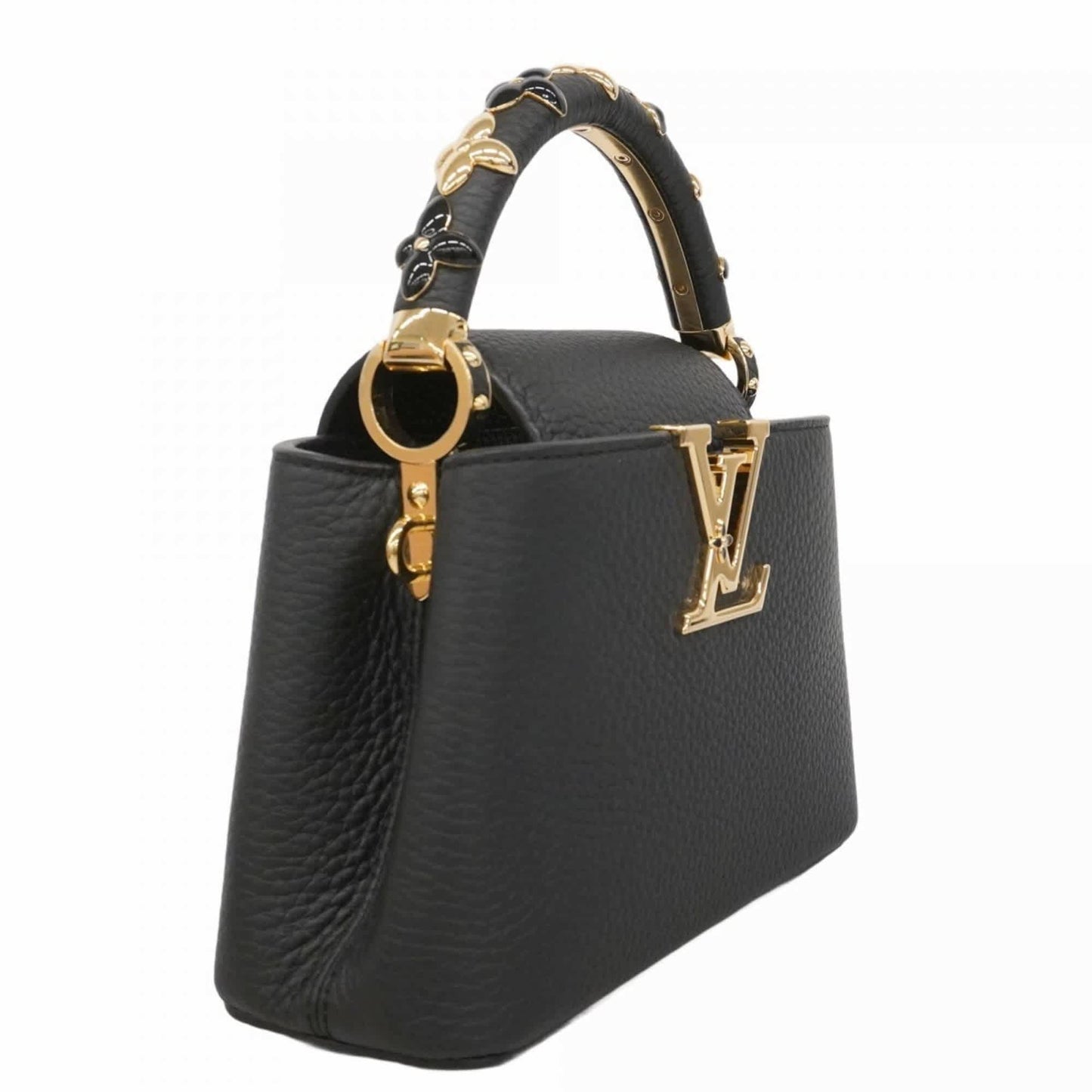 StrapStory - Shoulder Bag 5430