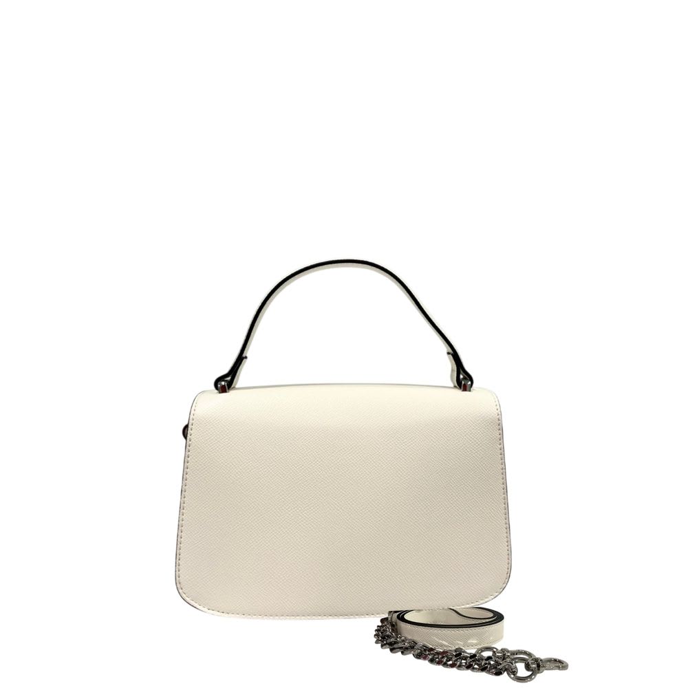 StrapStory - Shoulder Bag 5553