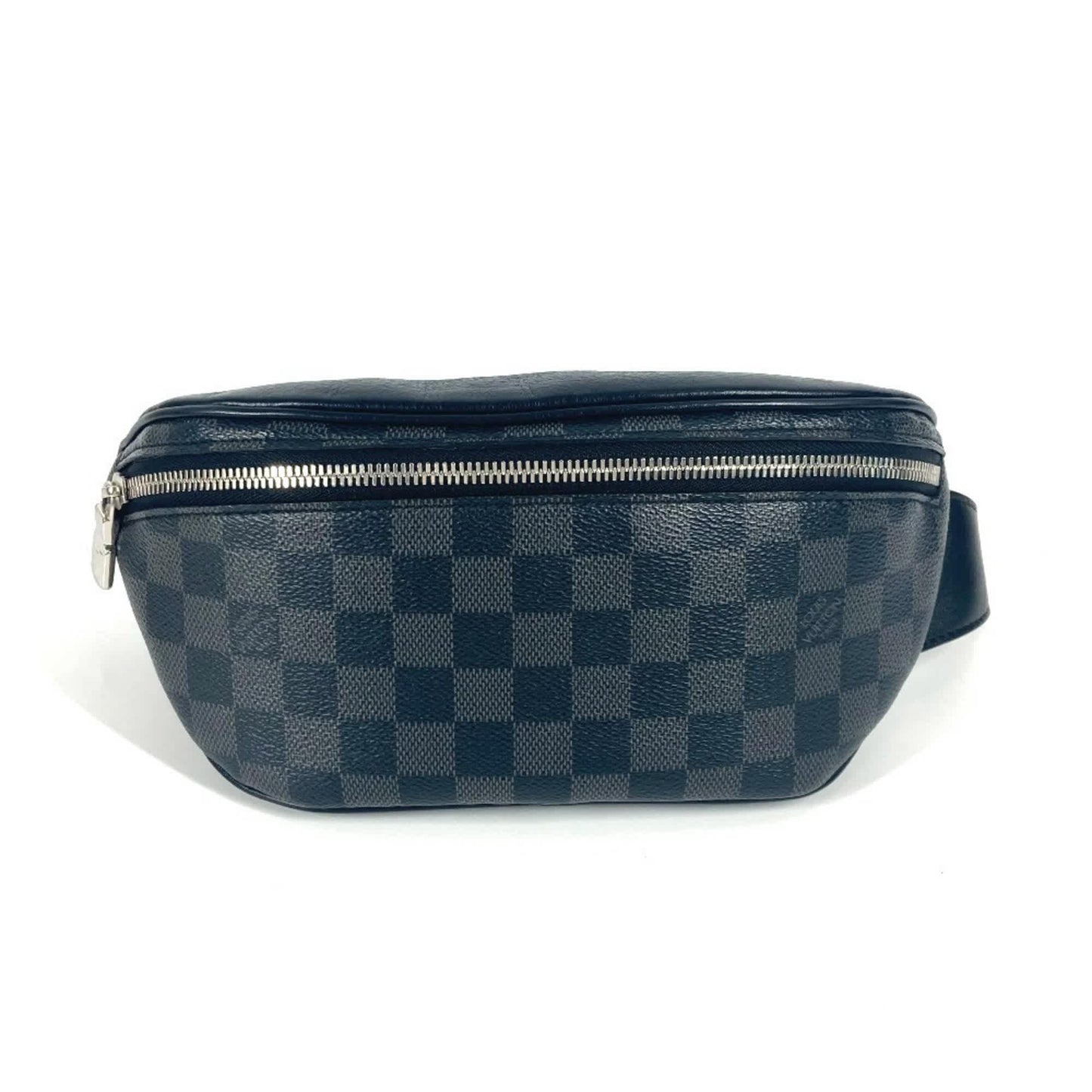 StrapStory - Shoulder Bag 5411