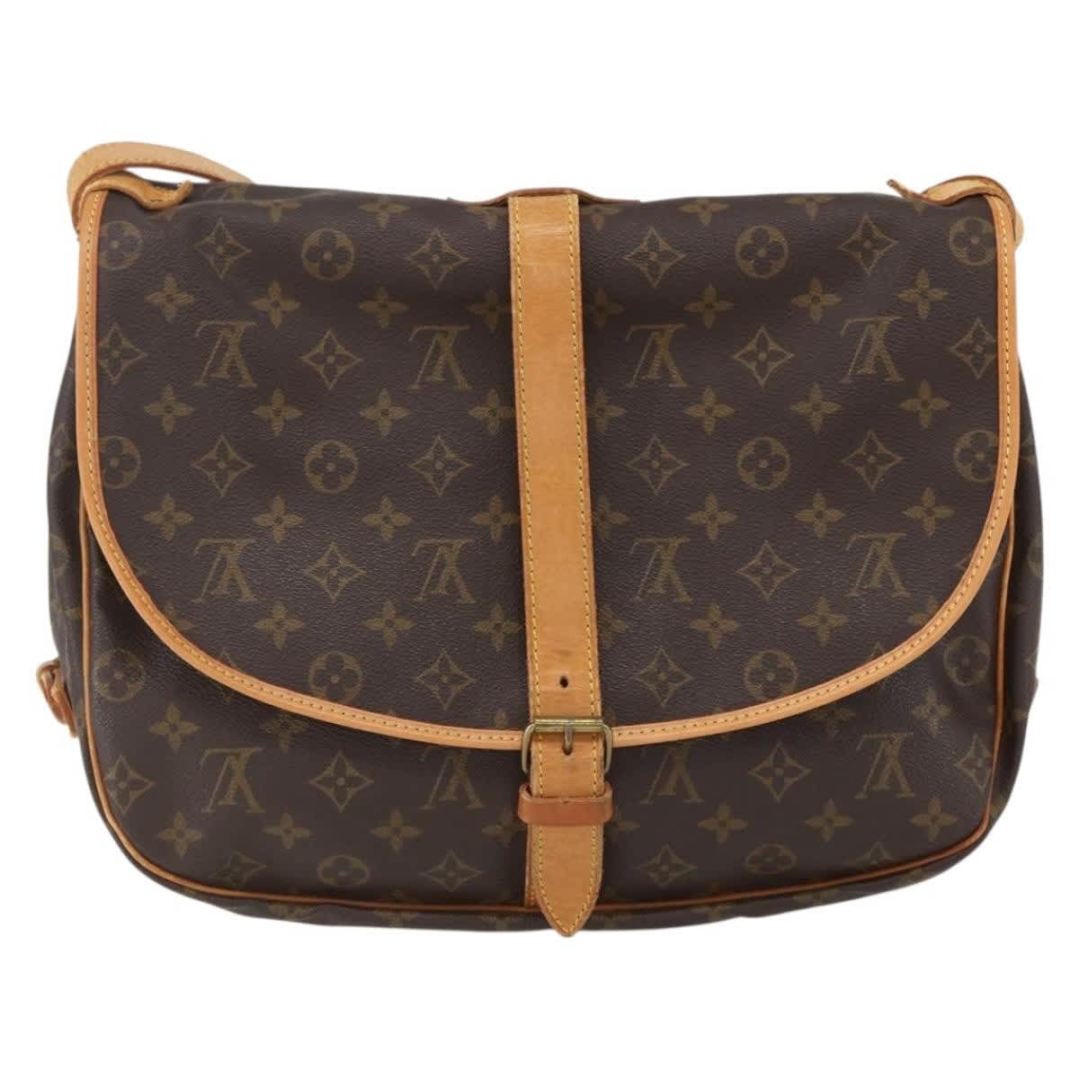 StrapStory - Shoulder Bag 7201