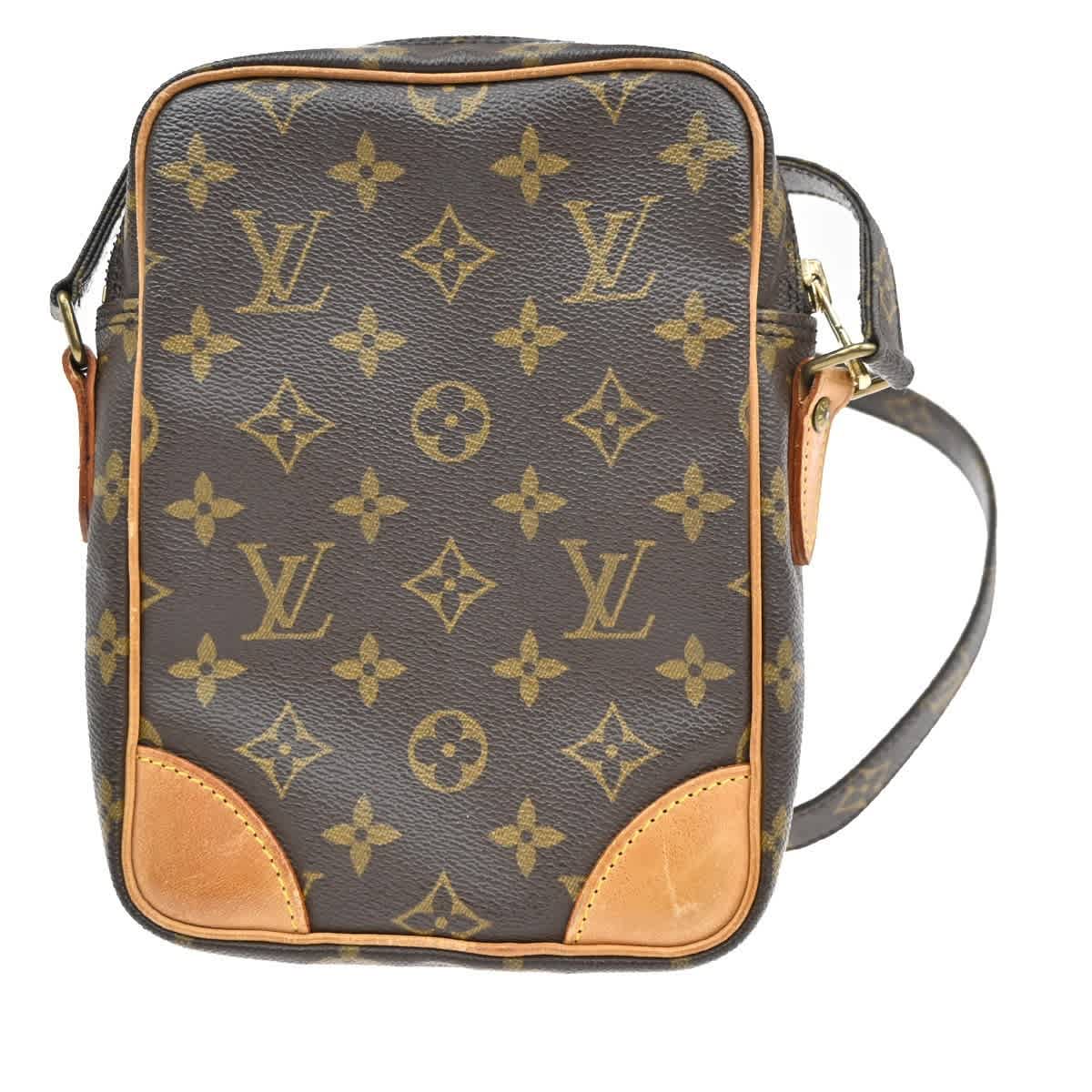 StrapStory - Shoulder Bag 5535