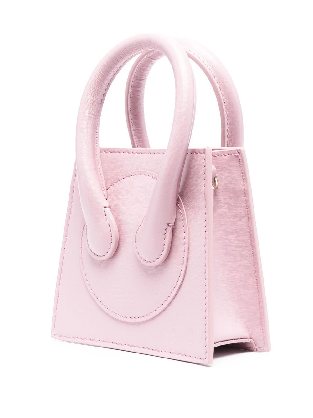 StrapStory - Tote Bag 3274