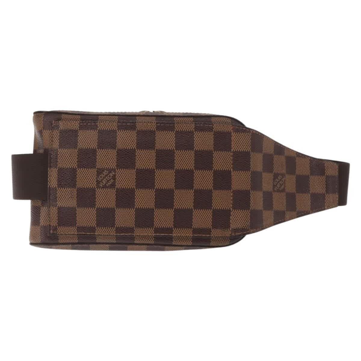 StrapStory - Shoulder Bag 5130