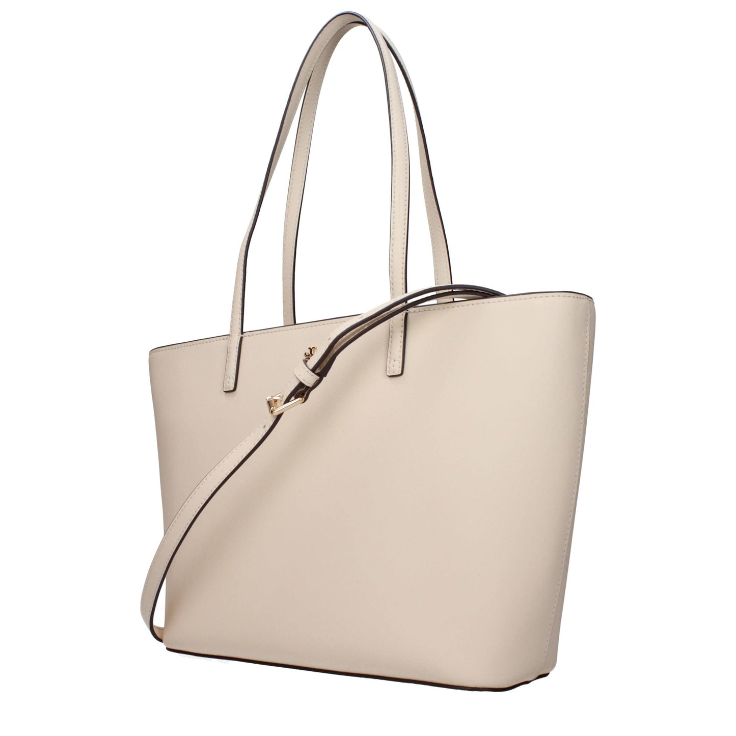 StrapStory - Shoulder Bag 3924