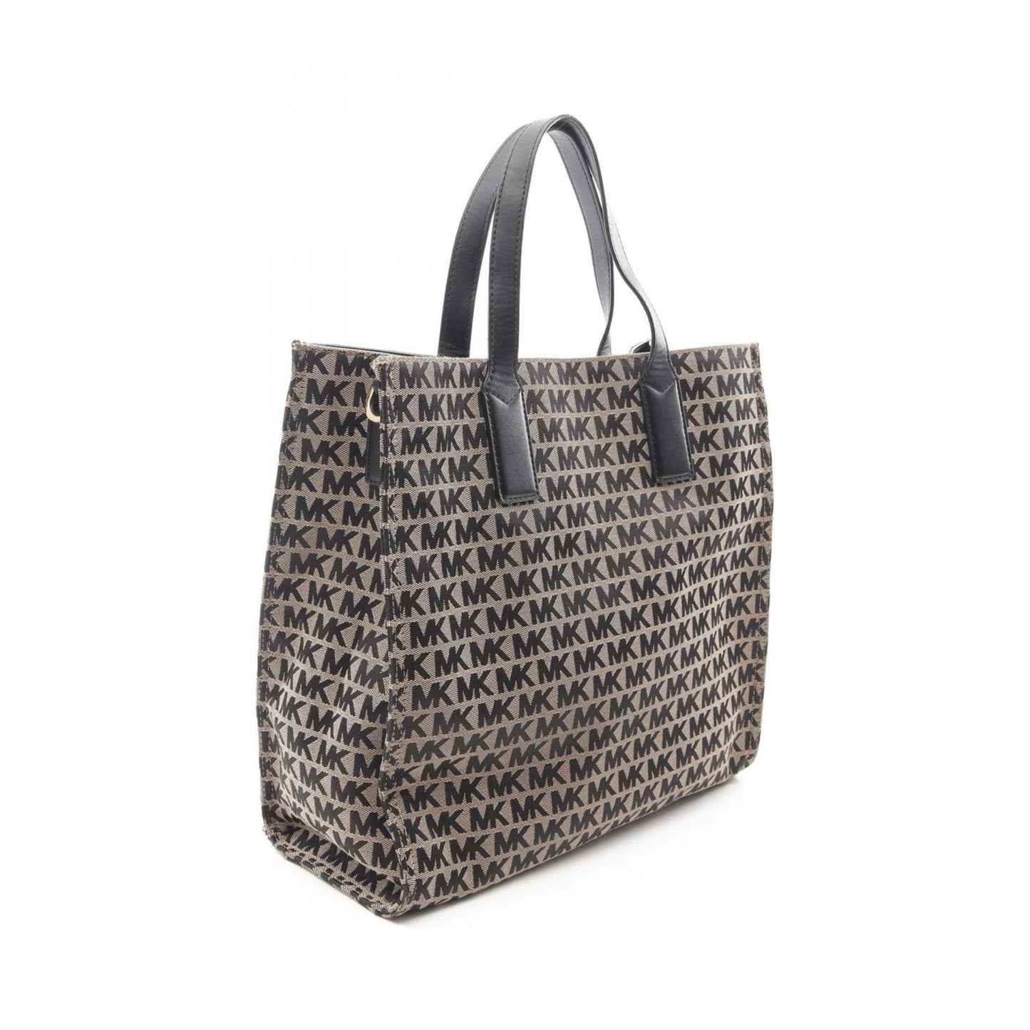 StrapStory - Tote Bag 3789