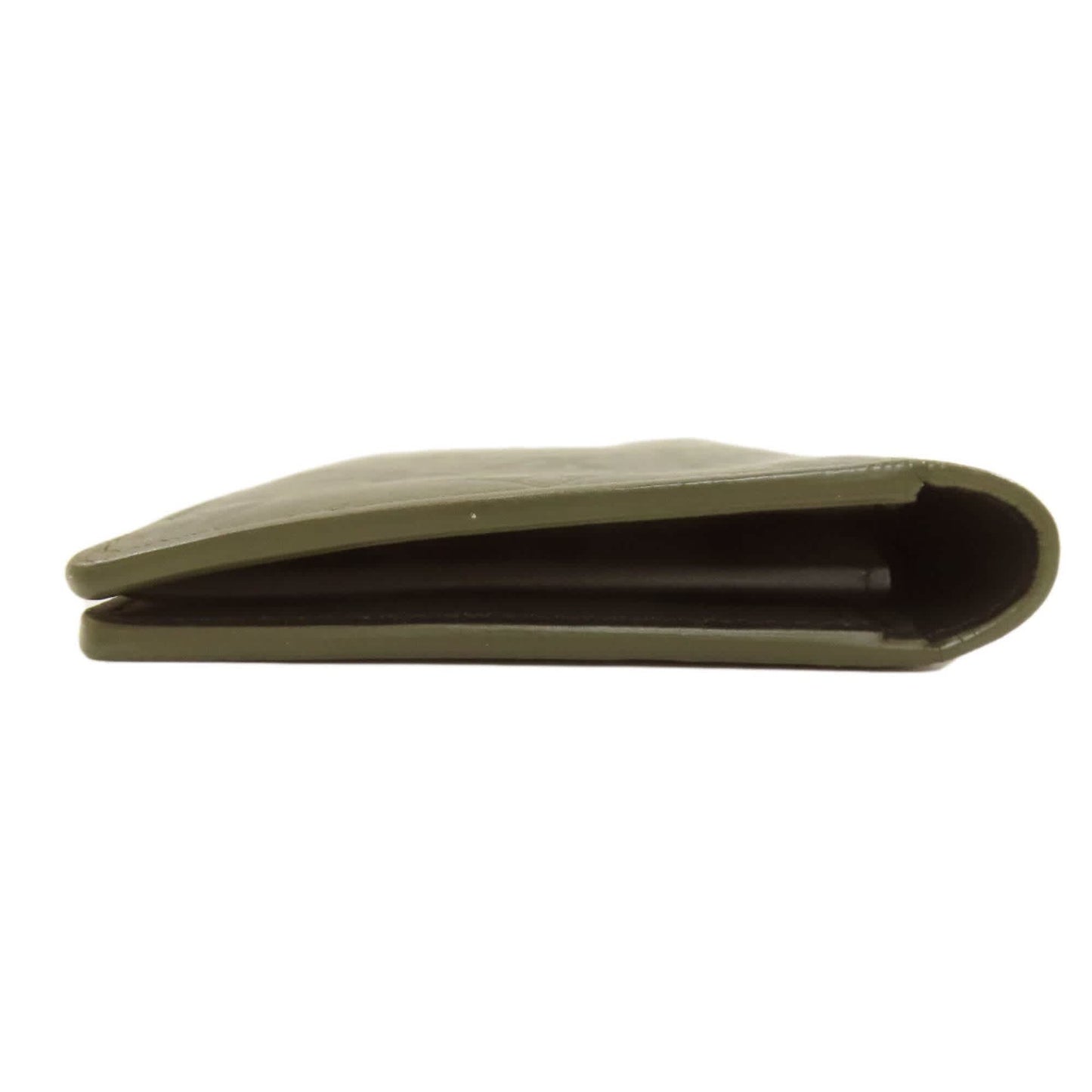 StrapStory - Wristlet 629