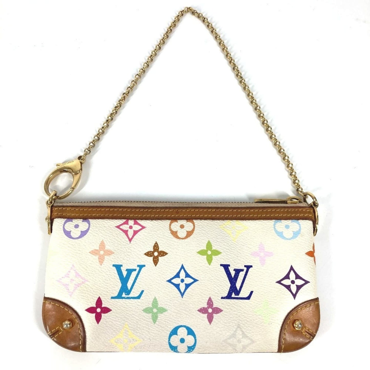 StrapStory - Shoulder Bag 5496
