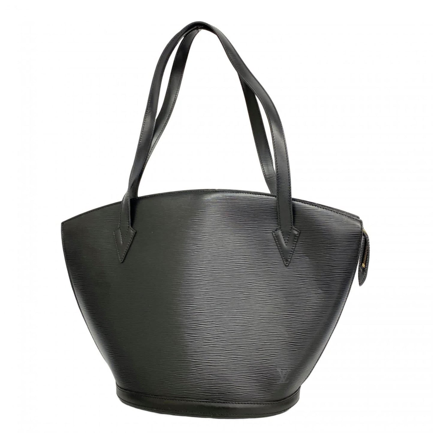StrapStory - Shoulder Bag 5504