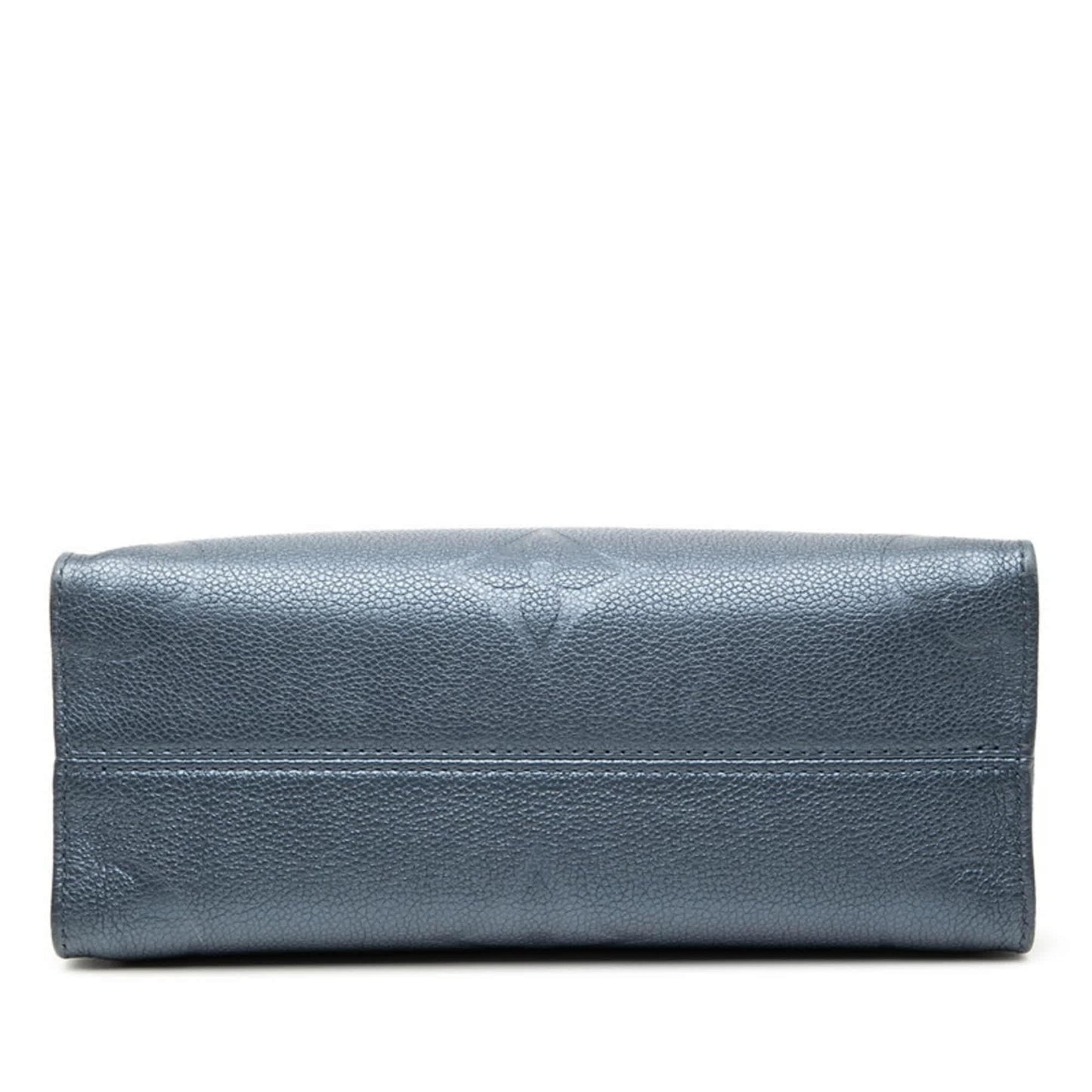 StrapStory - Shoulder Bag 6898
