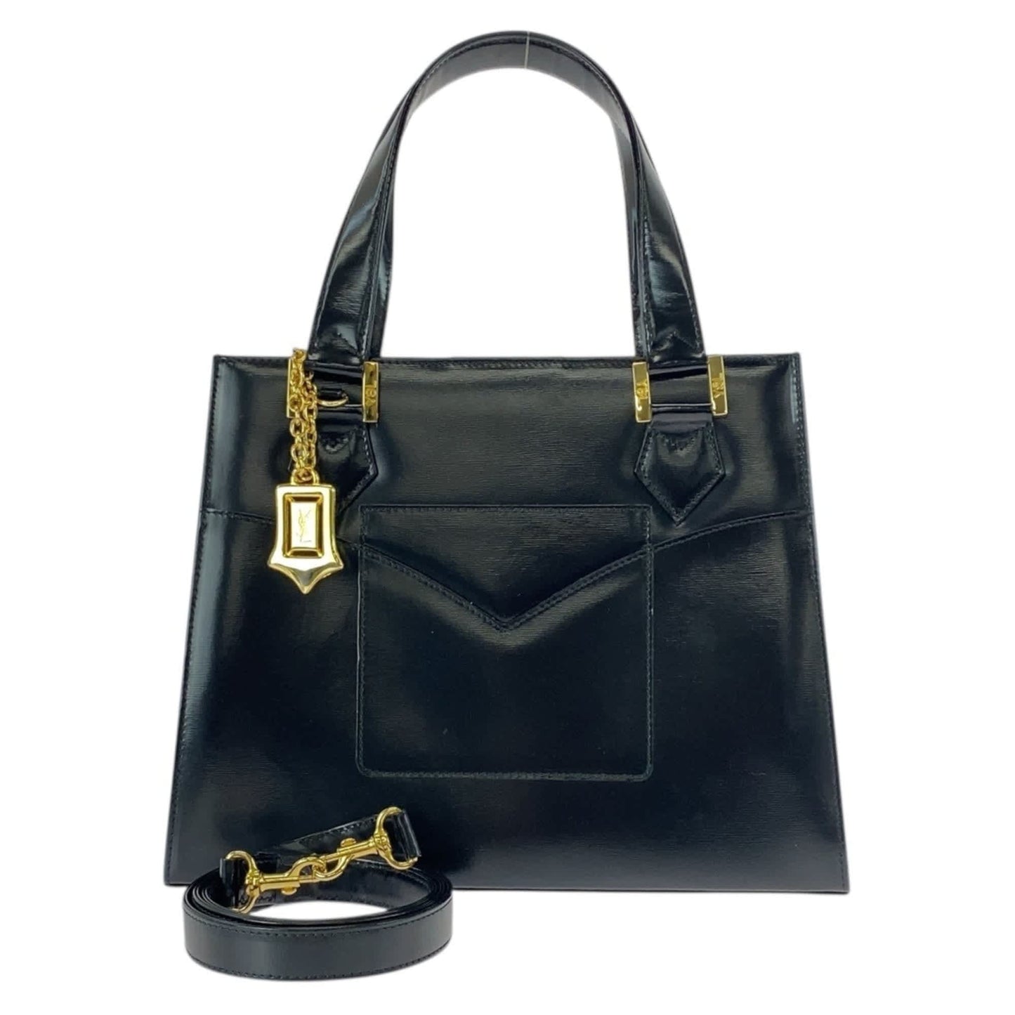 StrapStory - Shoulder Bag 3761
