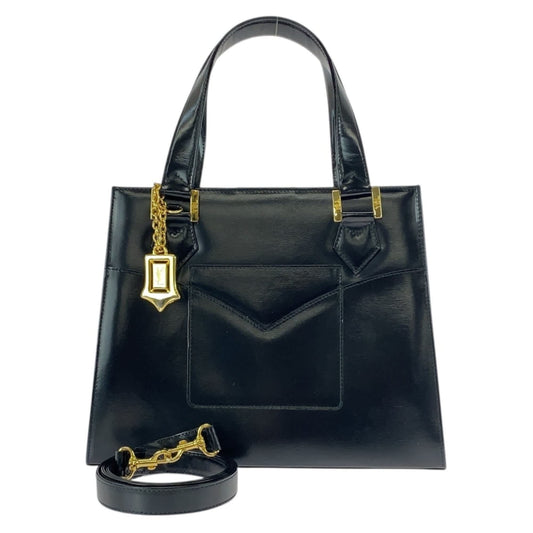 StrapStory - Shoulder Bag 3761