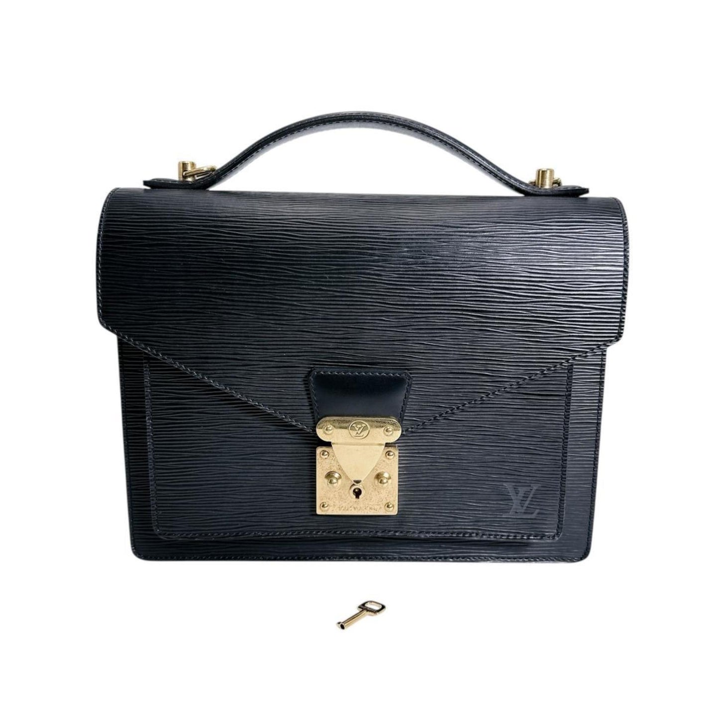 StrapStory - Shoulder Bag 6629
