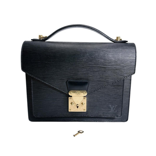StrapStory - Shoulder Bag 6629