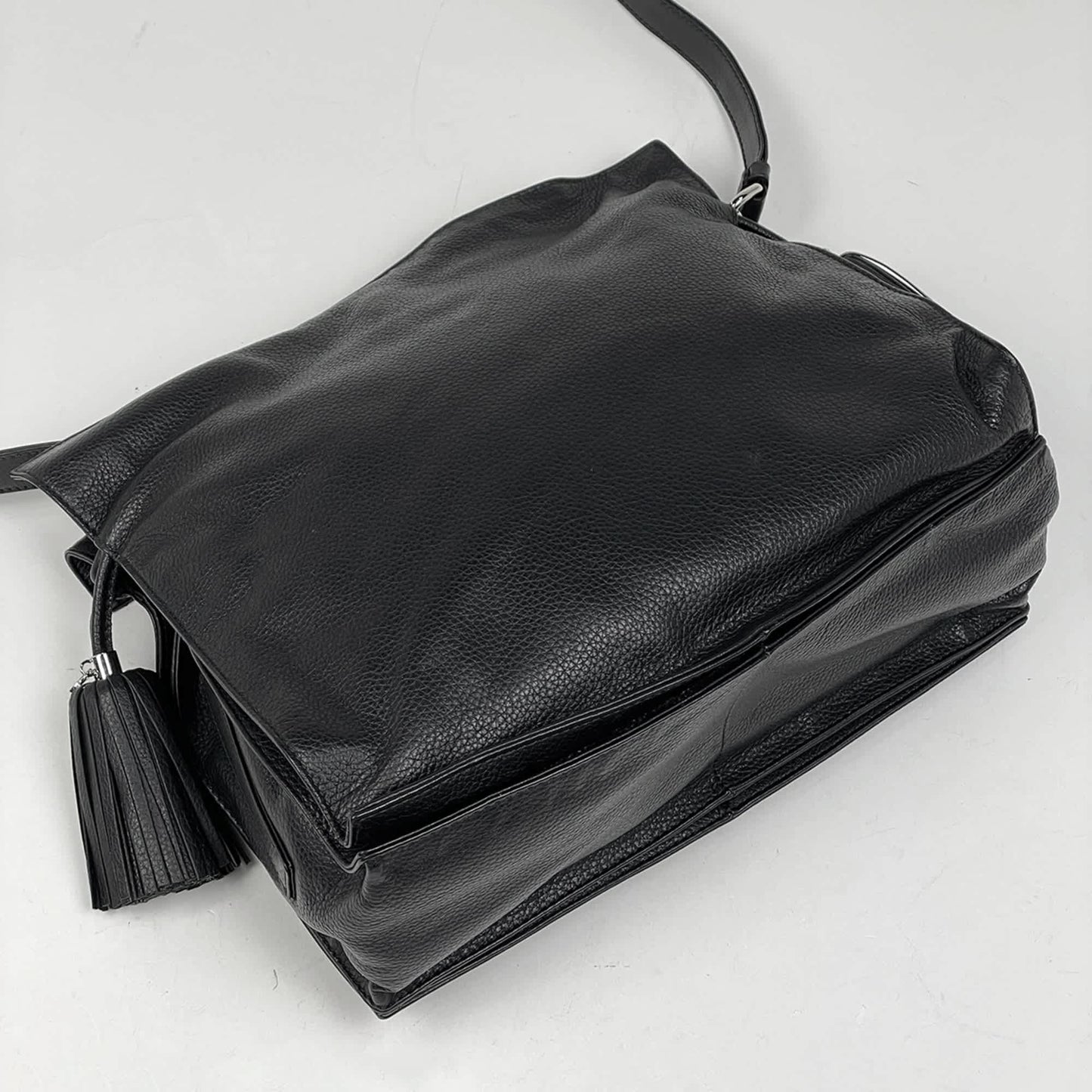 StrapStory - Shoulder Bag 4485