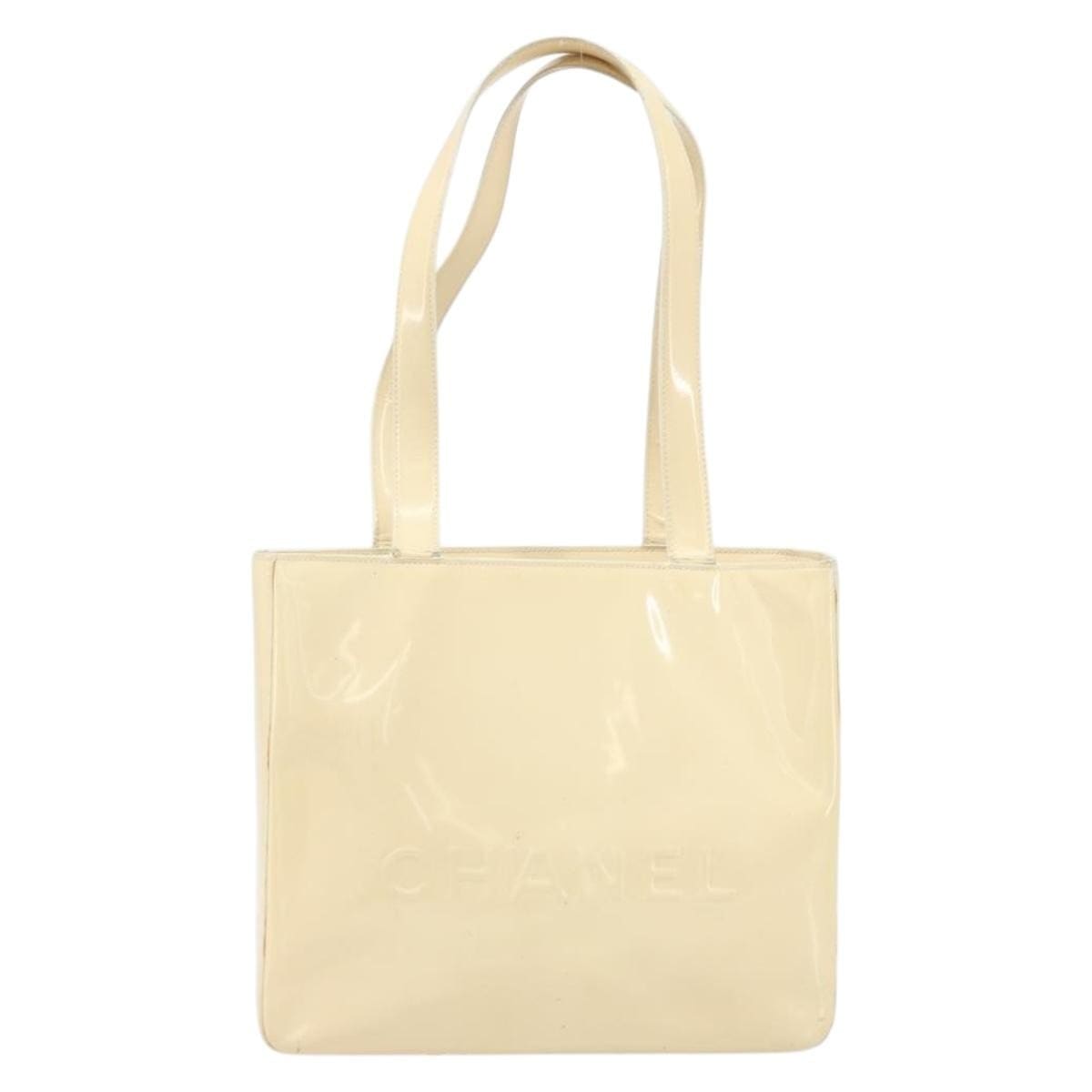 StrapStory - Tote Bag 3490