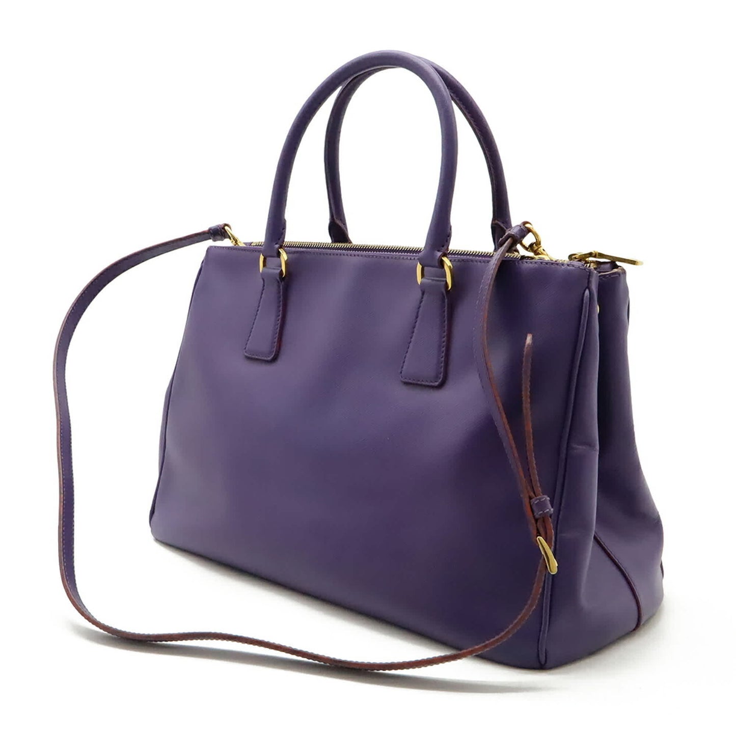 StrapStory - Shoulder Bag 6927