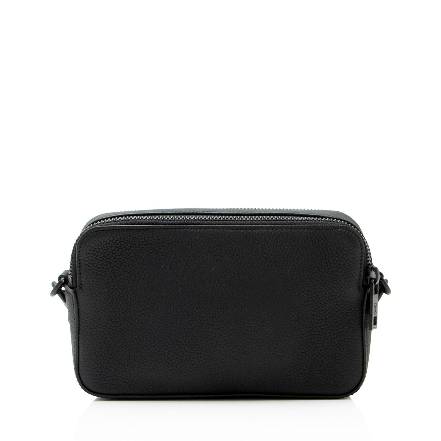 StrapStory - Crossbody 4121