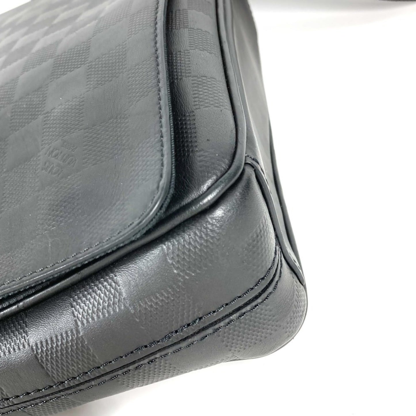 StrapStory - Shoulder Bag 3883