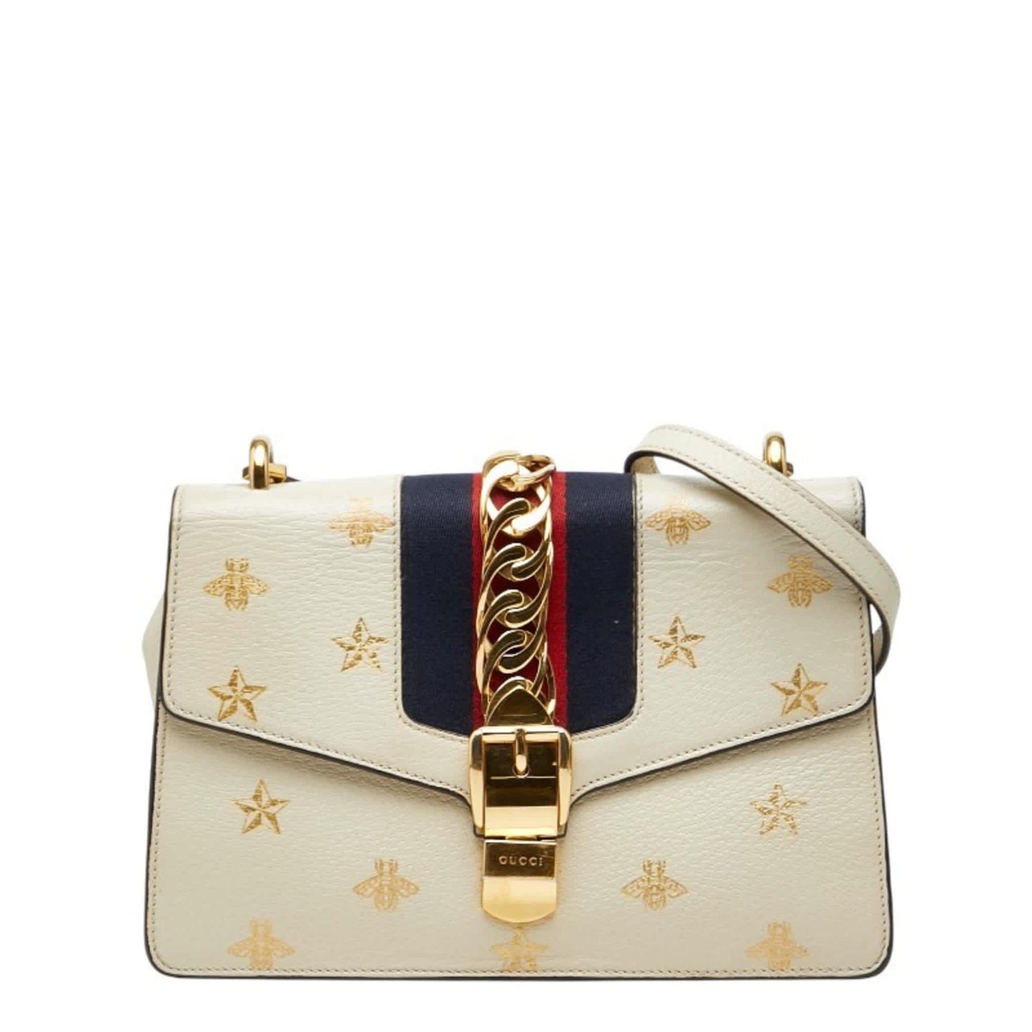 StrapStory - Shoulder Bag 6958