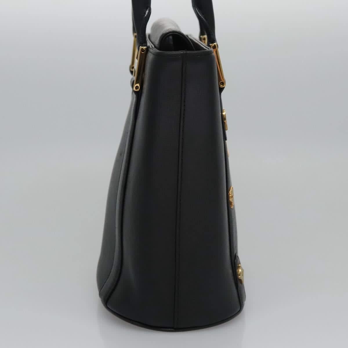StrapStory - Tote Bag 4258